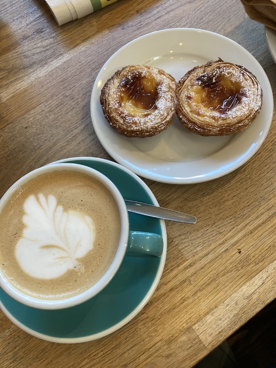 Taste St Andrews Photos 2